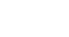 Kilo Moana Games