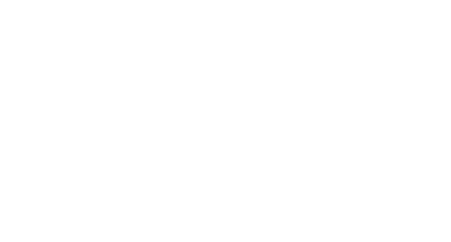 Kilo Moana Games